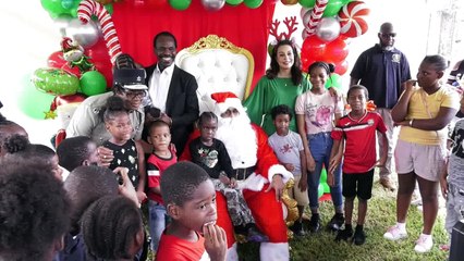 2023 CHALLENGING BUT PRODUCTIVE SAYS TTPS