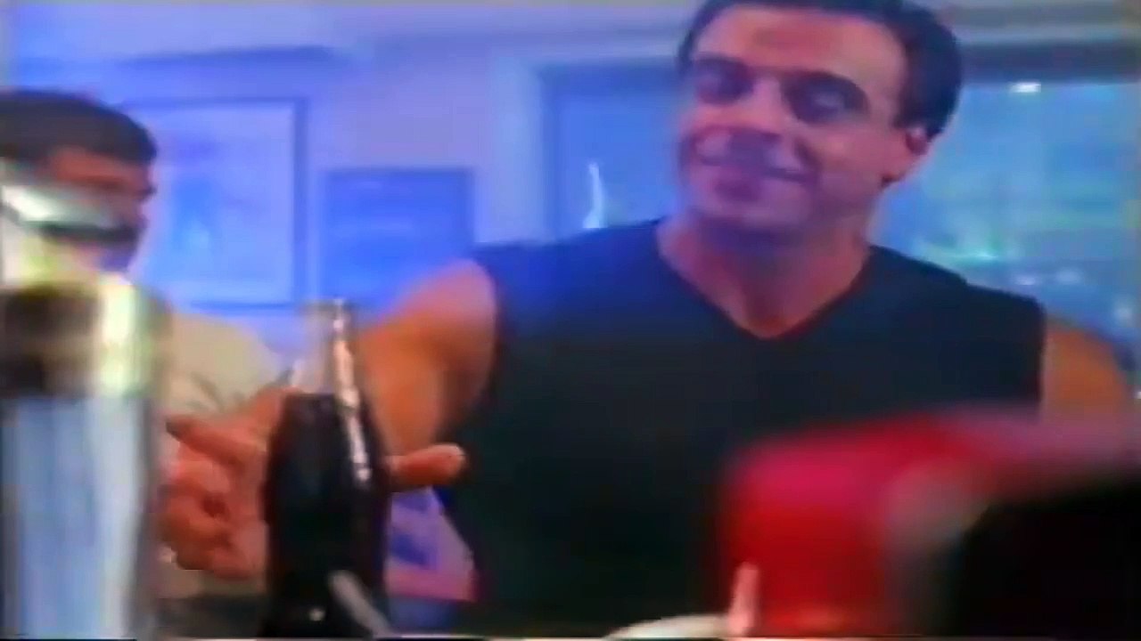 Kaiser 1995