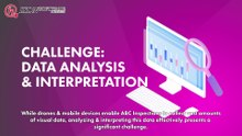 ISDN Holdings - A.I Inspection