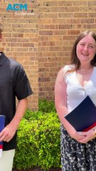 Meet the First Place Winners of Course 2023 🏆