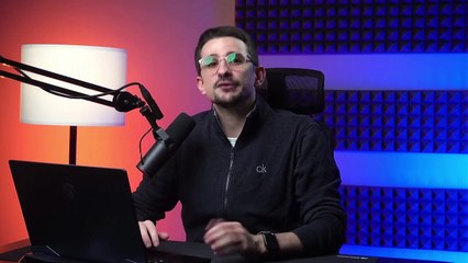 Катастрофический приказ командования. Z-каналы о потерях, лжи и тупости генералов