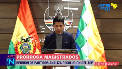 ATB NOTCIAS (12-12-2023)