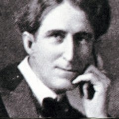 BEAT DARK BEACH Slowed