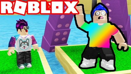 Ada Savaşları | Roblox Cursed Islands ️