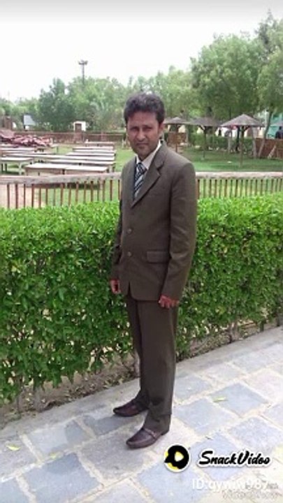 Udit Narayan
