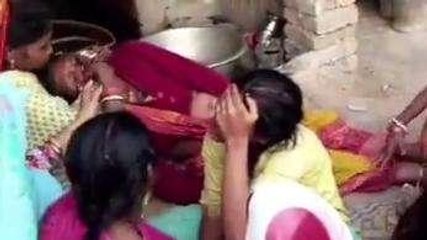 मधुबनी: पंचायत समिति सदस्य की नेपाल में संदिग्ध मौत, मचा हाहाकार