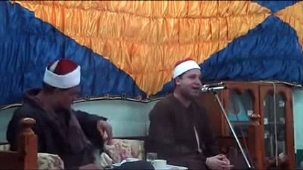 Sheikh Hajjaj Hindawi _ Surah Hud  _ حجاج الهنداوي