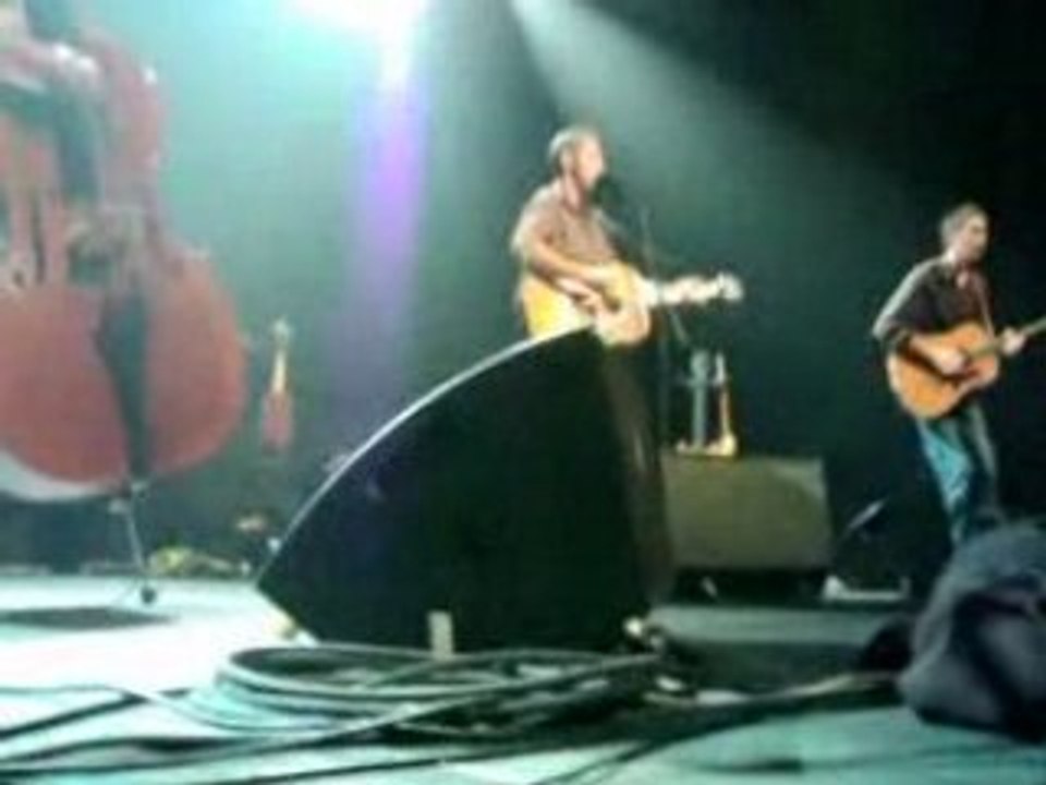 Mr Roux - Les Papiers Sacrés