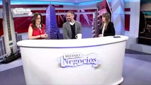 Iñigo Orvañanos Corcuera, fundador y Pdte. del Consejo de Fundación EDUCA Méx. | Milenio Negocios