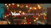 Jones Family Christmas | Official Trailer | 2023