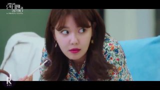 Choi Tae Joon(최태준) - Bittersweet _ So I Married an Anti-Fan(그래서 나는 안티팬과 결혼했다) OST PART 2 MV
