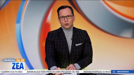 Clara Brugada presenta a los 38 integrantes de comité de campaña