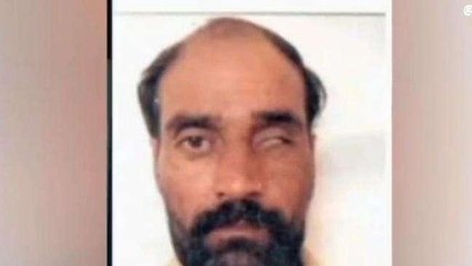 ग्वालियर: 9 वर्षीय मासूम से दुष्कर्म और हत्या के आरोपी को फांसी की सजा