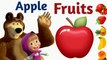 fruits name in english | fruits name | Fruits pictures | name of fruits in english | fruit | fruits