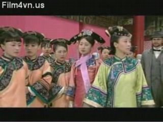 Film4vn.us_TuNuongLanHinh-09.01