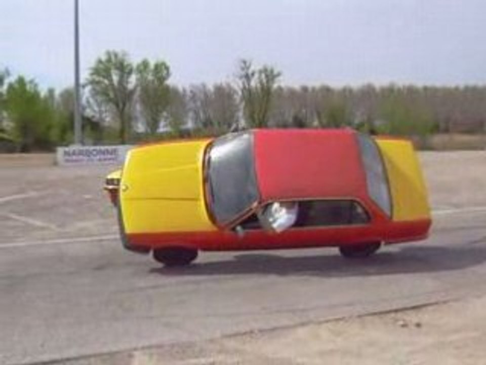 nts2 3 part