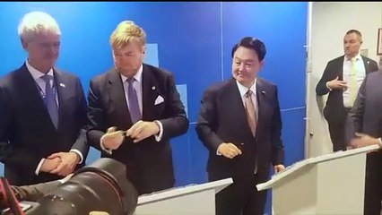 [이시각헤드라인] 12월 13일 뉴스현장