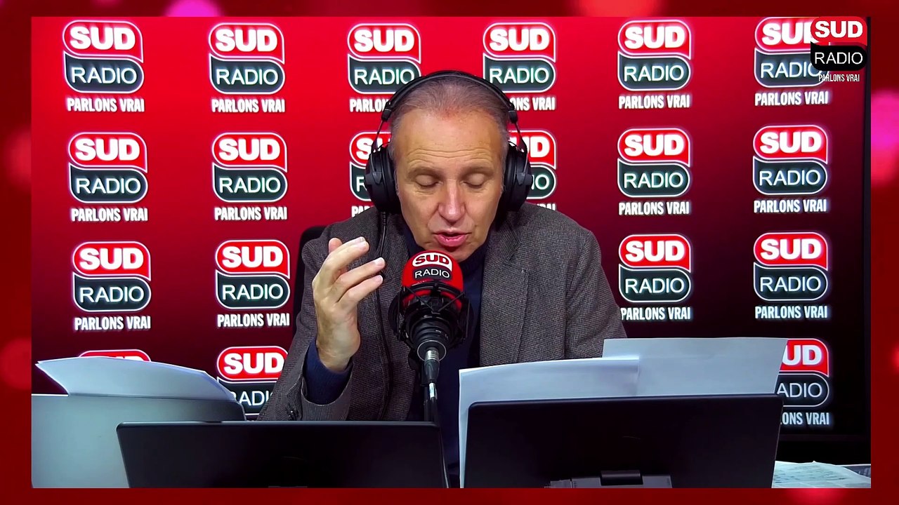 Les Français boudent le champagne, les ventes en chute libre