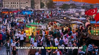 Istanbul Chowk_ Lahore's Winter Wonderla 2023-12