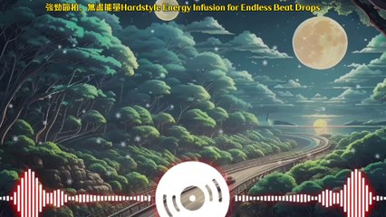 "夜店必備！Top Club Beats | DJ Remixes 舞动全场"