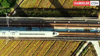 Togg'un sedan modeli 2025 yılında üretilecek