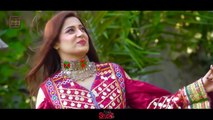 Meena Hayeko _ Laila Khan _ Pashto New Songs 2023 _ Hunar TV Present's