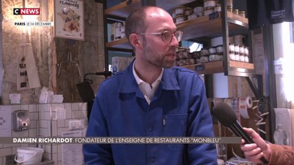 La raclette plaît toujours autant