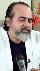 बच्चे करना प्राकृतिक है? || आचार्य प्रशांत