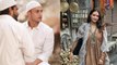 Himanshi Khurana Asim Riaz से Breakup के बाद Char Dham Yatra Post Viral, Public Reaction..| Boldsky