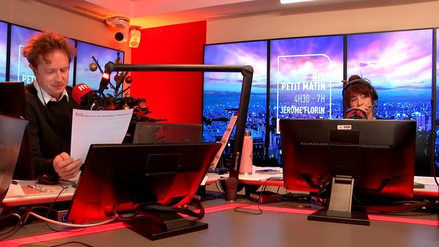 CHÈQUES-CADEAUX - 3 questions à Jérôme Proust, directeur général de Glady