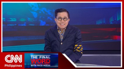 2024 Job Outlook & Trends 🌟