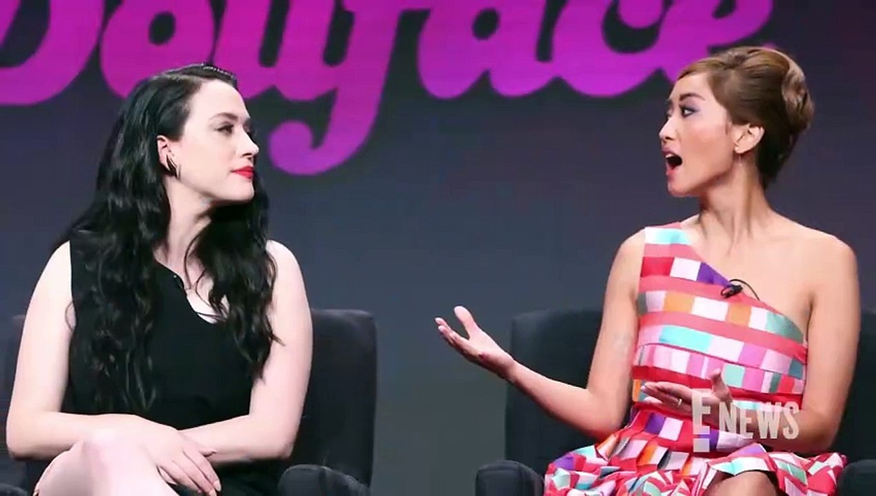 Did Macaulay Culkin and Brenda Song Tie the Knot Eyes Are on Potential Wedding B