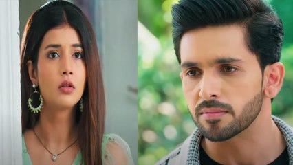 YRKKH 13th Dec Spoiler : Armaan और Ruhi मिलकर करेंगे इस तरह Abhira की Help ! | YRKKH Today Update