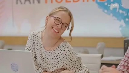 Igra sudbine 921 Epizoda - Igra sudbine 921 Epizoda