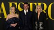 Carey Mulligan, Bradley Cooper, Lady Gaga attend Netflix's 