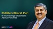 Pidilite Industries’ Bharat Puri On Volumes, Demand & Key Driver For Growth | NDTV Profit