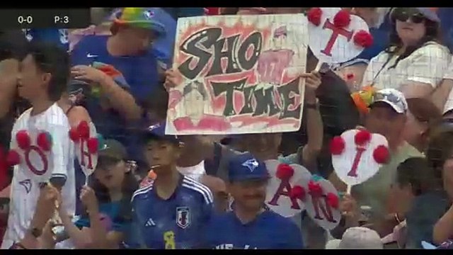 Shohei Ohtani 2023 39th Home Run , LA Angels mlb, 大谷翔平 2023 第39号 ホームラン 野球