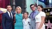 Why Kelly Ripa’s Daughter Tells Her Don’t Get Pregnant _ E! News