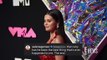 Selena Gomez Appears to Confirm Benny Blanco Romance on Social Media _ E! News