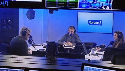 Auum : la startup qui s'engage contre «l'usage unique» des gobelets