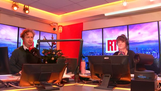 UN POINT C'EST TOUT - Hommage aux profs d'issou qui obtiennent gain de cause: il ne faut rien lâcher!