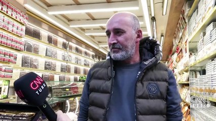 İcradan satılık tarihi han!