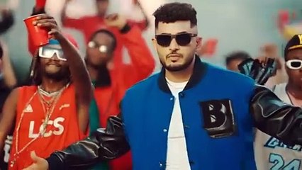ZAFAR_Kutt Maar_Full Video_Latest Punjabi Songs 2023_New Punjabi Songs Latest This Week