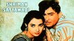 Shriman Satyawadi | Classic Movie on Social Issues | Raj Kapoor, Shakila
