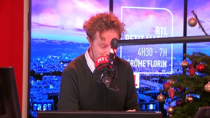L'ÉCO & YOU - Champagne, foie gras et saumon redeviennent des produits de luxe