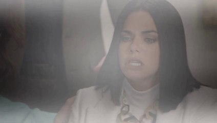 Minas de Pasion  Capitulo 84 Completo -  Minas de Pasion  Capitulo 84 Completo