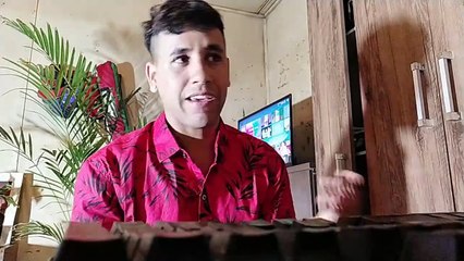 La rosa de guadalupe un ángel de cuatro patas ( PARTE 2 )
