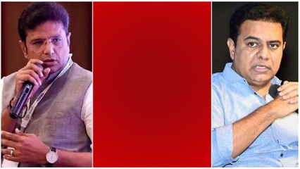 IT Minister duddilla sridhar babu ముందు ఎన్నో సవాళ్లు..! | Telugu Oneindia