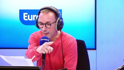 Guerre en Ukraine : malgré les sanctions internationales, l'économie de la Russie reste florissante