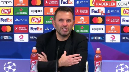Şampiyonlar Ligi 3. olan takım UEFA'ya gider mi? Galatasaray UEFA Avrupa Ligi muhtemel rakipleri kimler, belli oldu mu?